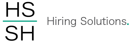 Hiring Solutions