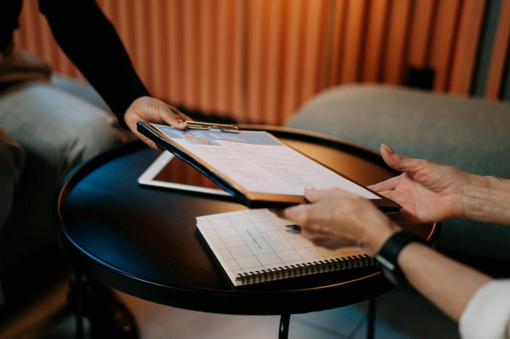 How Deep Is Your Bench? (Part&nbsp;2)