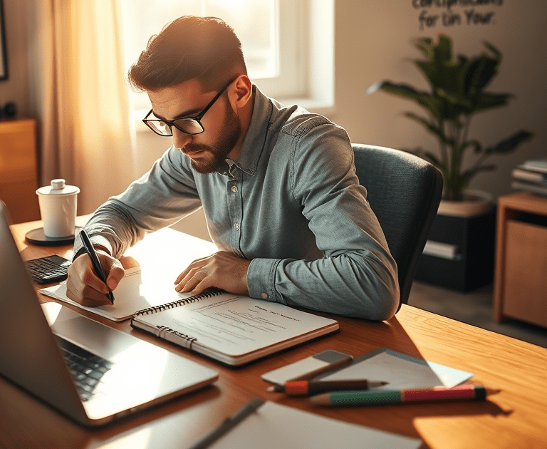 Woulda, coulda, shoulda…